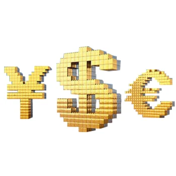 

Dedicated free freight link mascot costume link for VIP customer EMS shipping