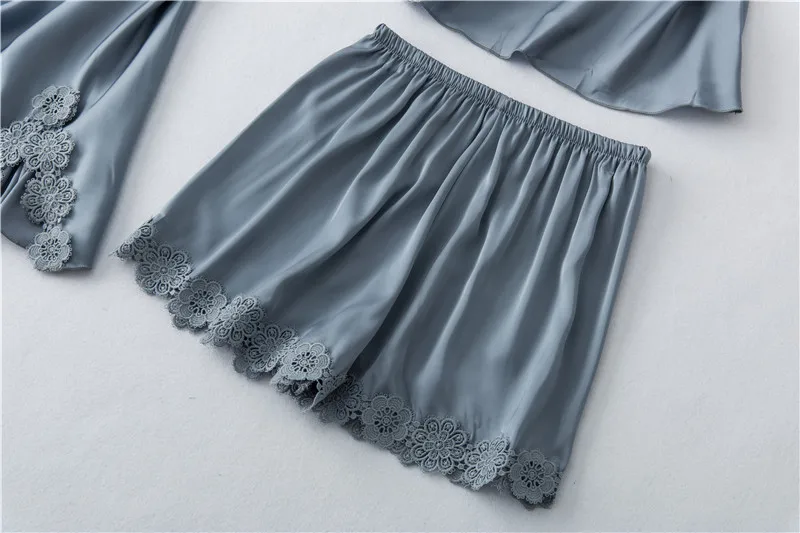 12887745674_1061836450