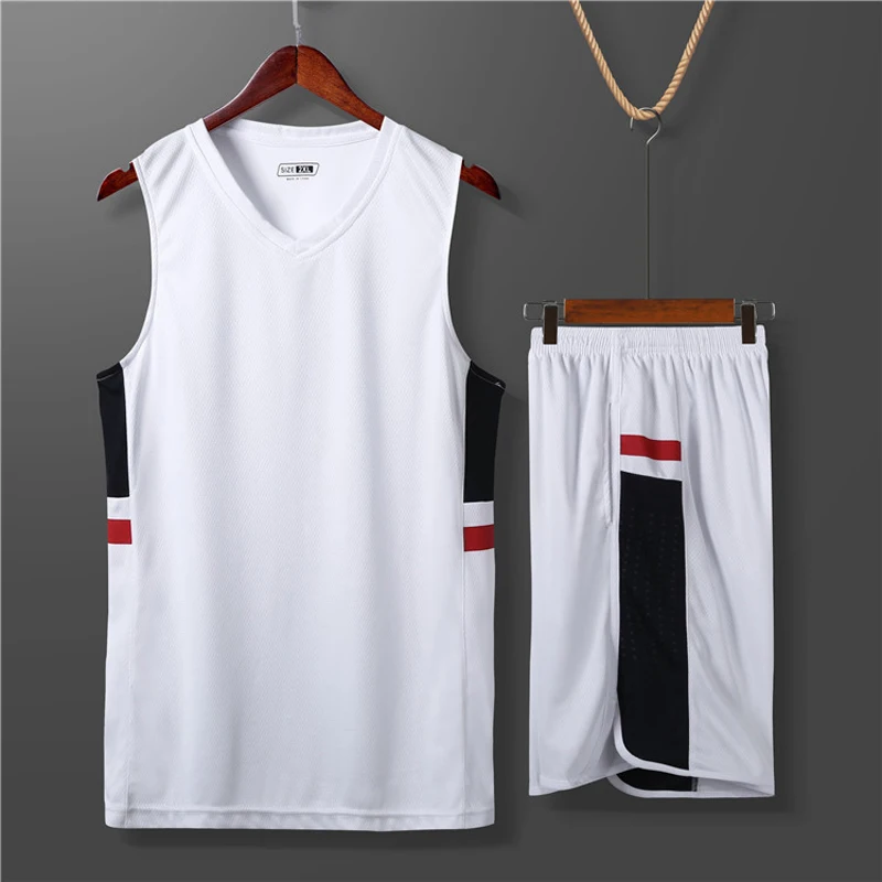 Basketball SET