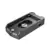 SmallRig DSLR Camera Clamp NP-F Battery Adapter Plate для Sony NP-F Type Batteries EB2504