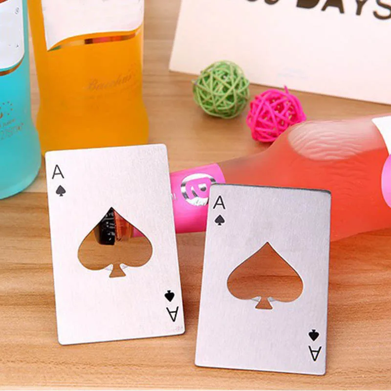 2345_image_file_copy_20