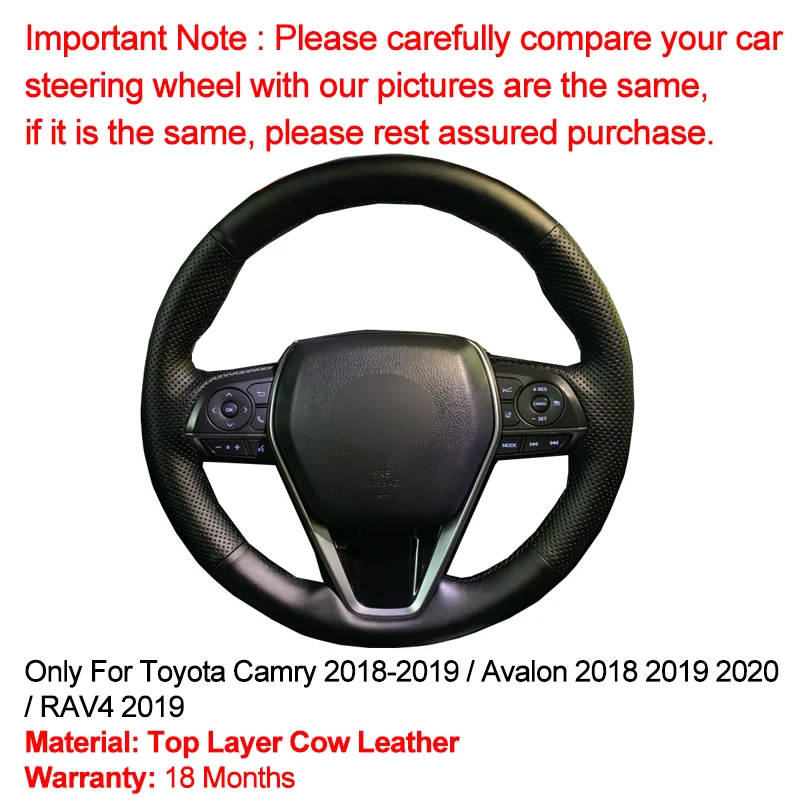 02 cow leather