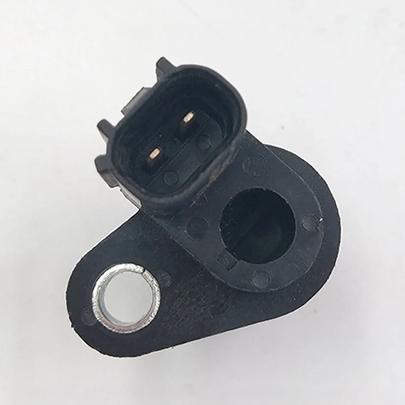 89546-35020 89546-0K010 заднего колеса ABS Скорость Сенсор для TOYOTA 8954635020 89545-35020 89545-0K010 8954535020 895450K010