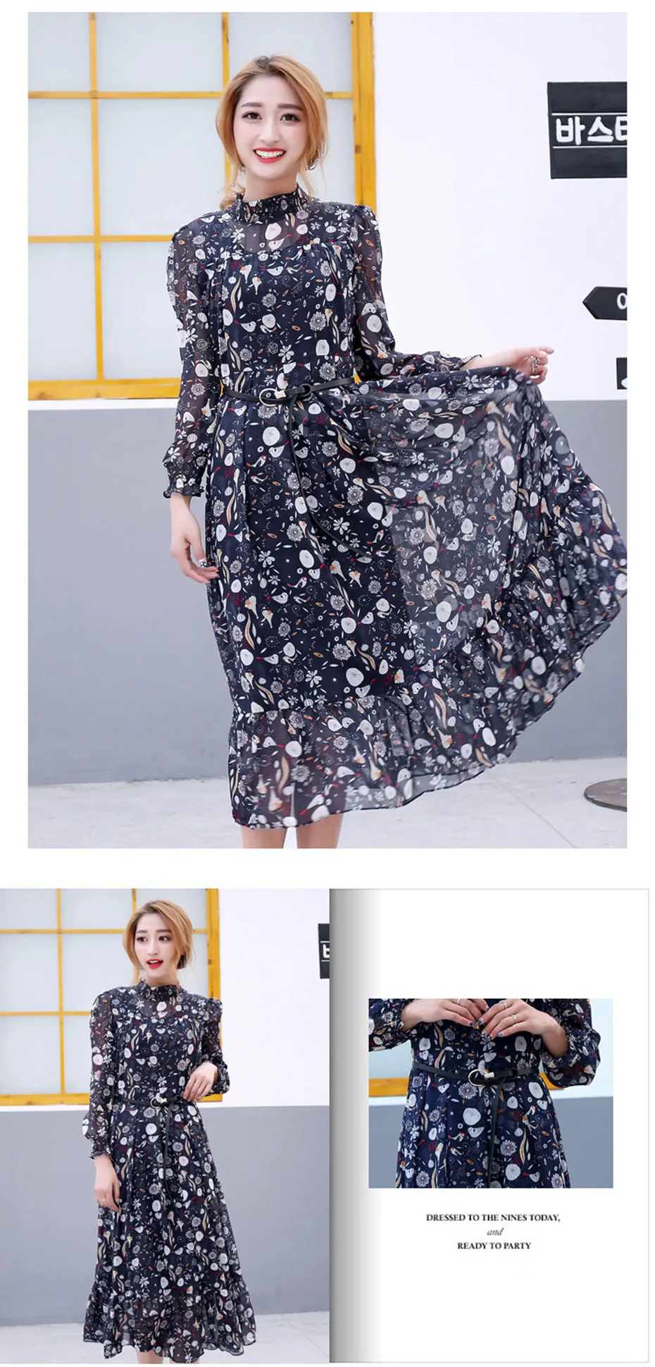 930英文版详情页_04