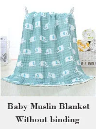 QQ截图20200927100857