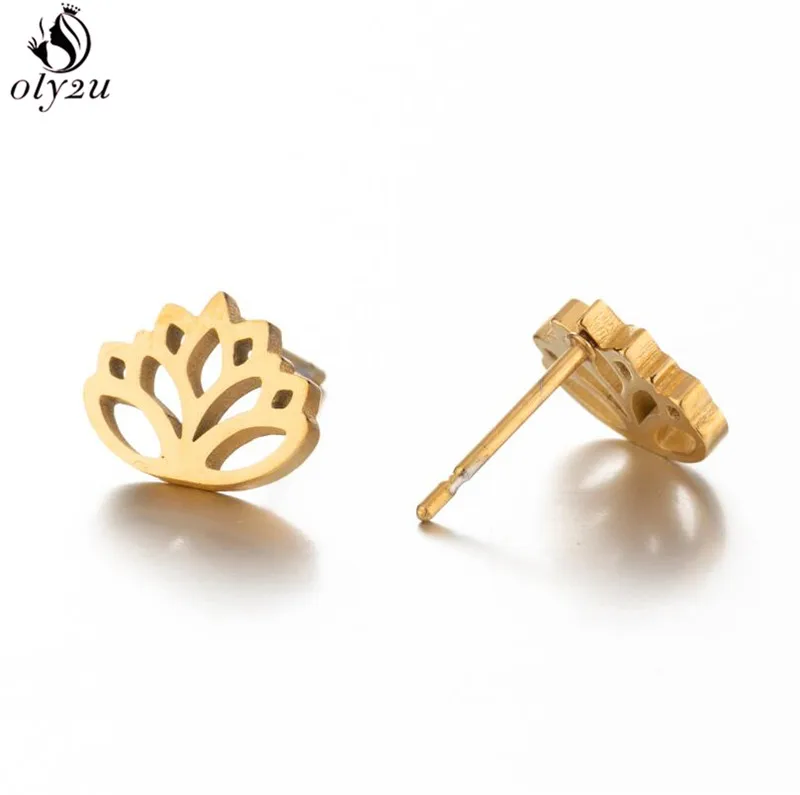 QQ截图20201102224043