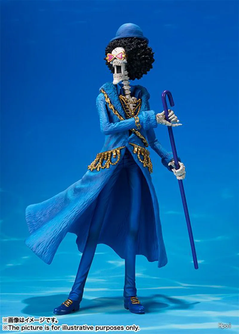 H72a358ec13844ffdbd89ca1cdd5f7e54V - One Piece Figures UK Store