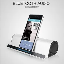 Горячие продажи мобильный телефон Bluetooth сокровище песни E106 открытый беспроводной конденсатор беспроводной микрофон мини KTV громкоговоритель Бо