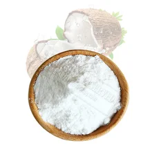 Лактат кальция, пищевой Витаминизированный кальций, абсорбционные ДОБАВКИ КАЛЬЦИЯ, пищевые добавки, усилители питания, еда