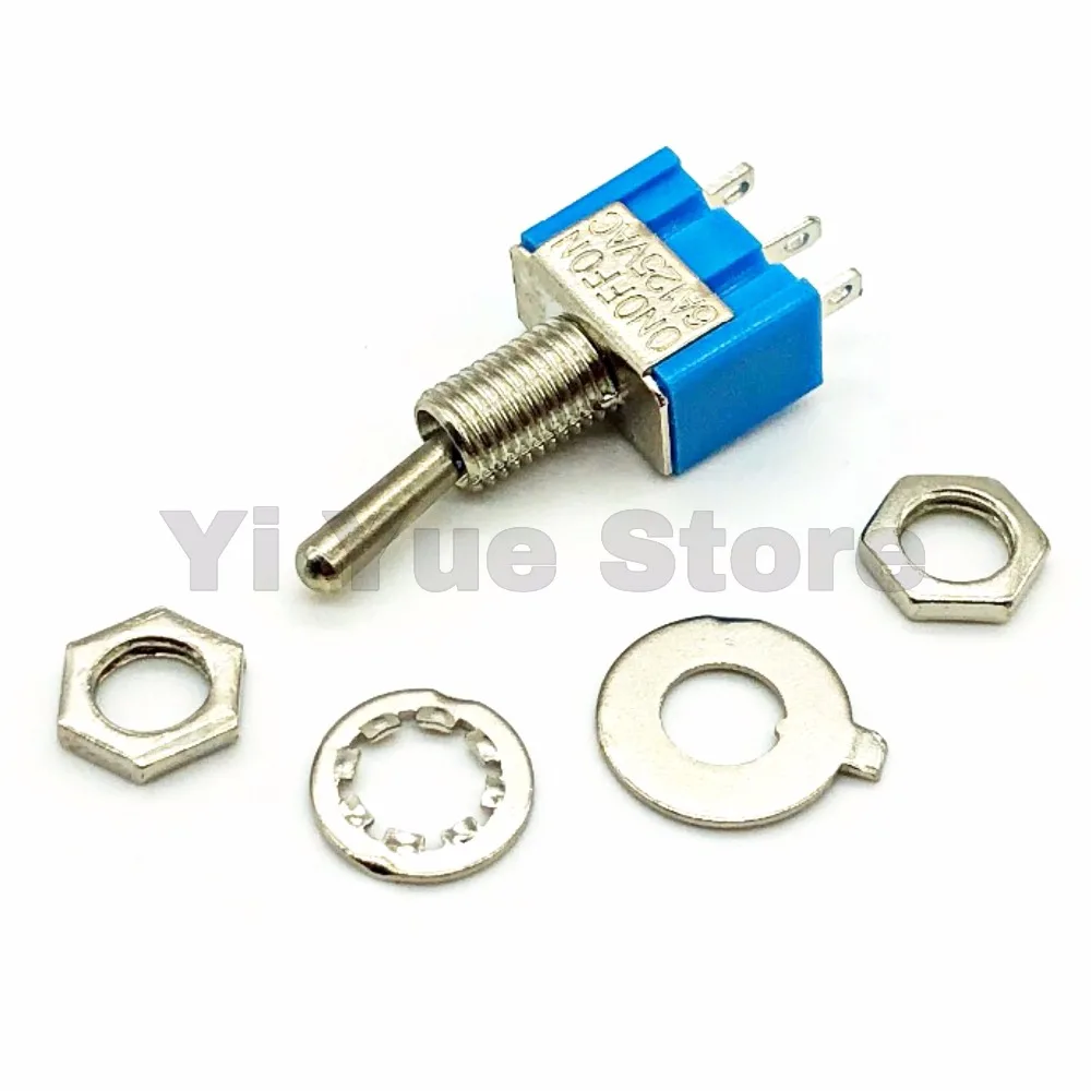 IMG_2812(20200428-131231)