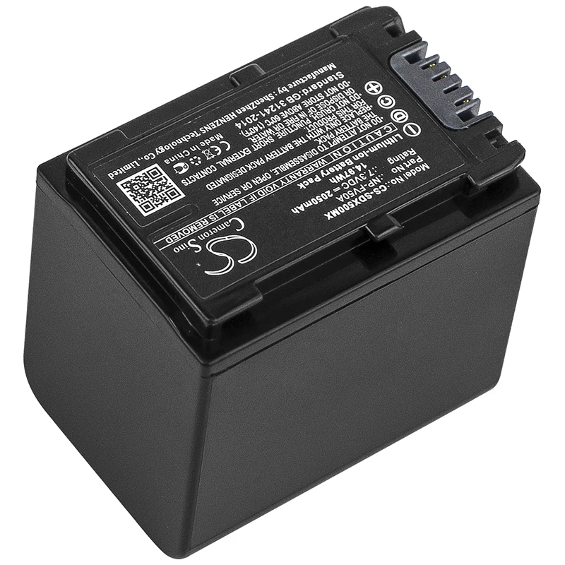 Обновление для sony FDR-AX33, FDR-AX40, FDR-AX45