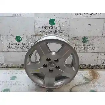 

RIM Dodge CALIBER 2. 0 16V CRD cat [15626186]