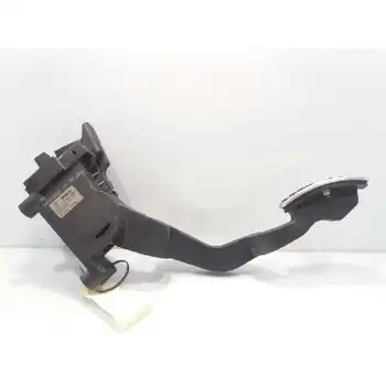 

0280755052 potentiometer Pedal Fiat Bravo Ii (198) 1.9 16v Sport Multijet