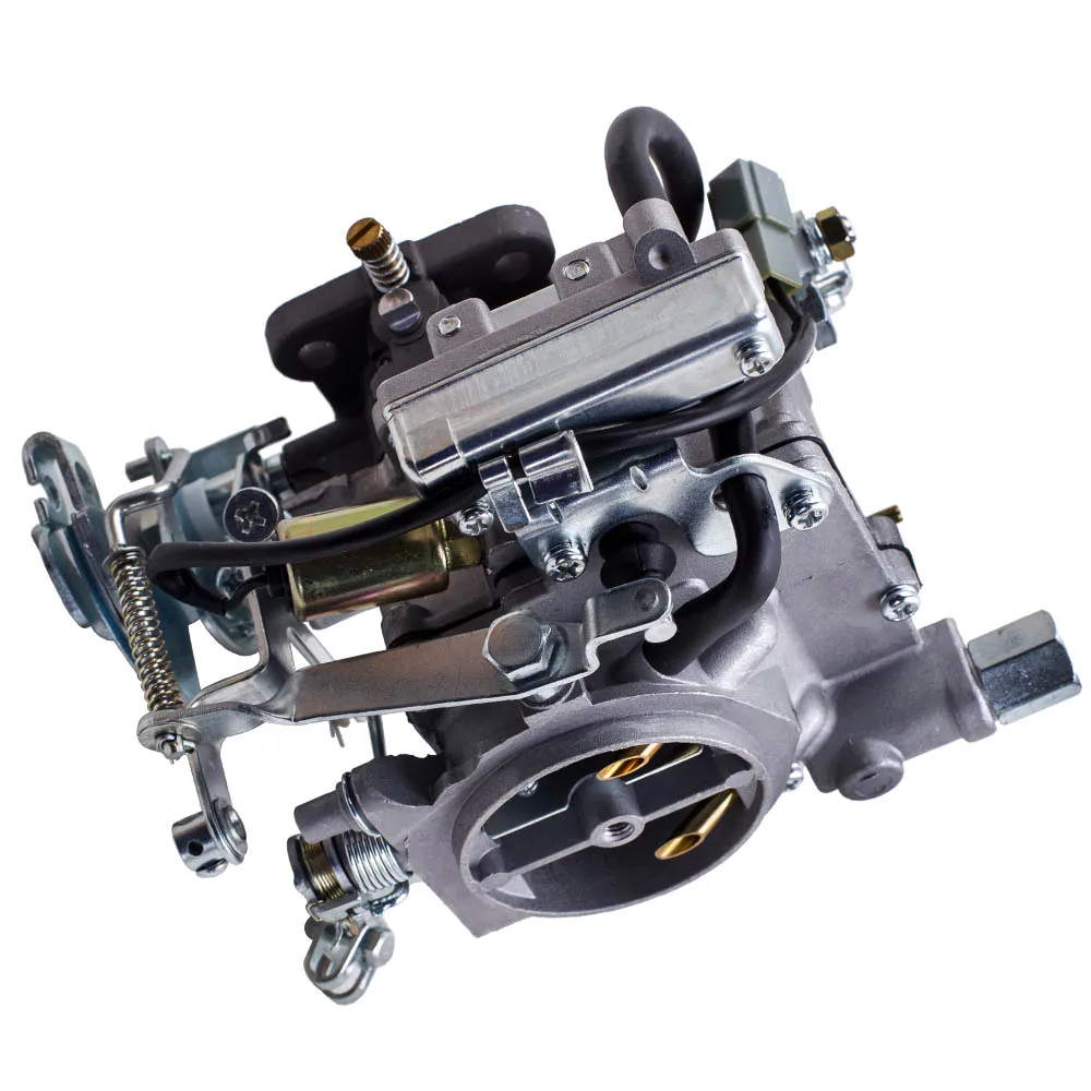 Carburetor for Toyota 4K Corolla Liteace 1973-1987 Carb Carbie Carby 21100-13170 KE70/LITEACE/SPRINTER/STARLET/TOWNACE |