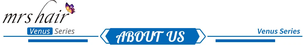 About-Us