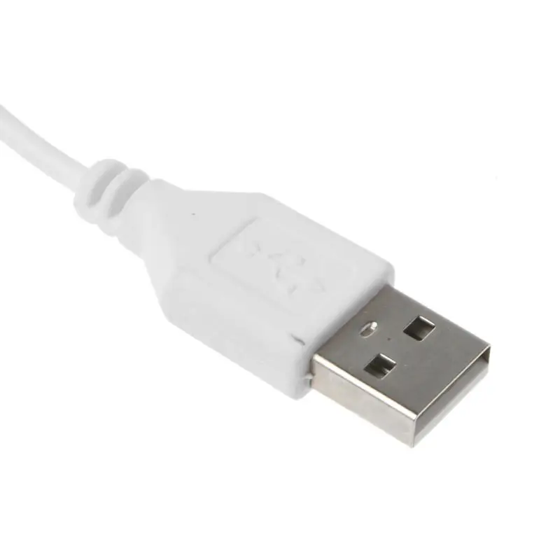 Батарея Eliminator USB понижающий зажим кабель преобразователь напряжения линия для часов дистанционное управление игрушки калькулятор CD плеер и многое другое