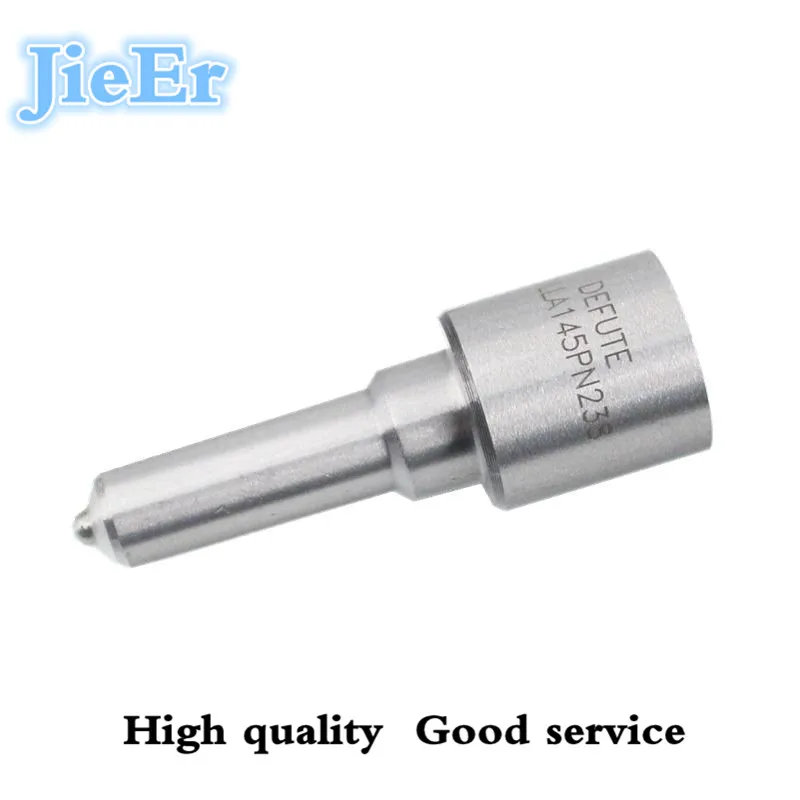 

DLLA143PN265 . DLLA140PN359 . DLLA144PN309 . DLLA145PN382 .DLLA152PN381 .Diesel fuel Injector Nozzle DLLA145PN238 105017-2380