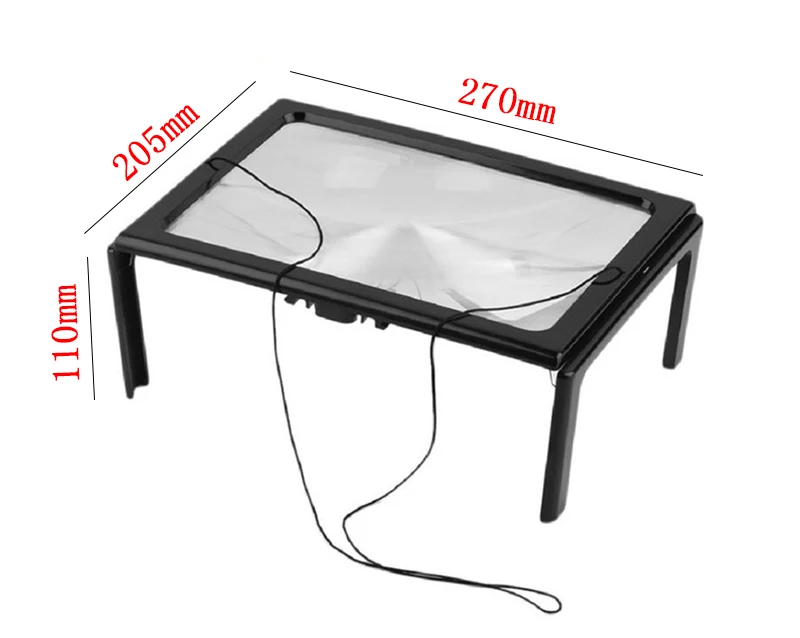 360截图20191202162736726 副本