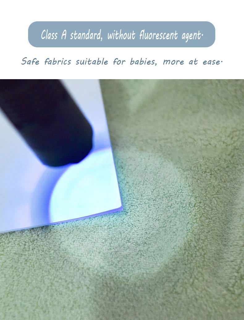 11dc53ce60d223fc88c56ff09a4be275_Ha5f4c12660bf40b7969e824ebdd74704z