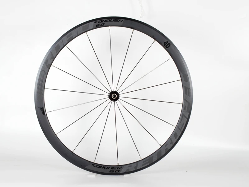 6 - HTB1O72JlOMnBKNjSZFCq6x0KFXaa