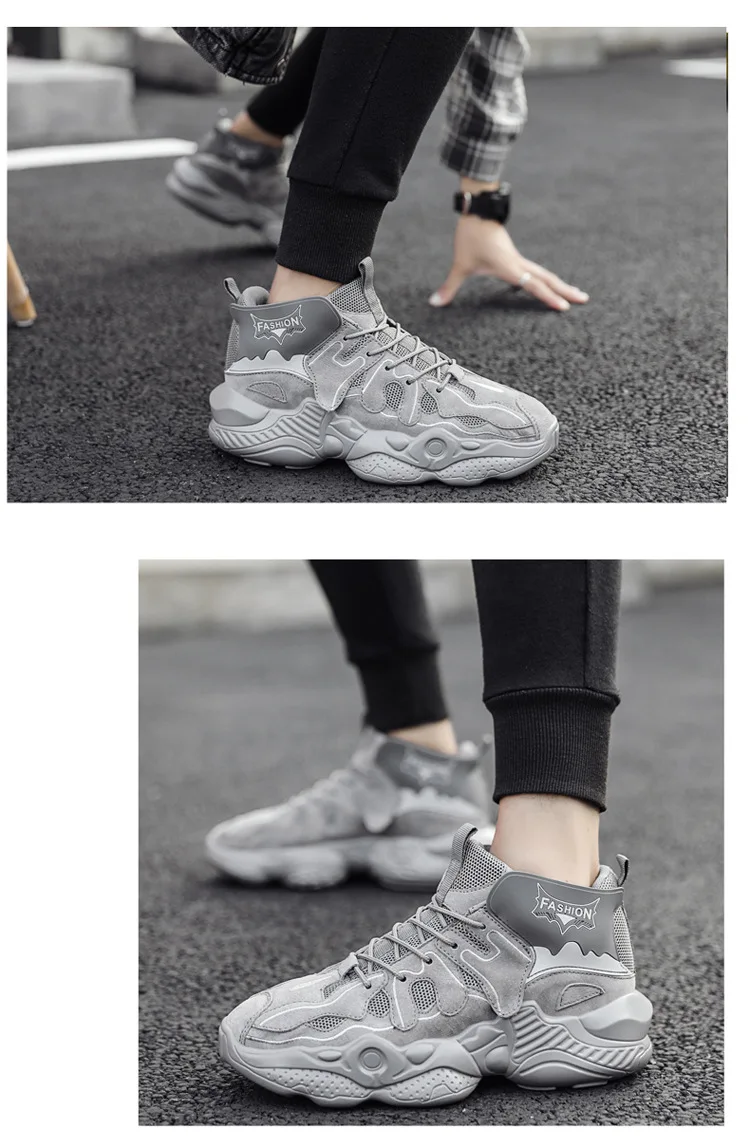 Вулканизированная обувь мужские кроссовки летние кроссовки zapatillas hombre дышащая мужская обувь Sapato Masculino Krasovki X11-83