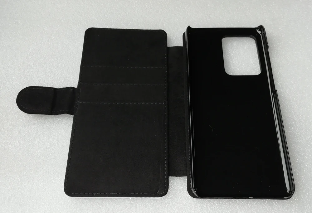 QQ图片20200316140544