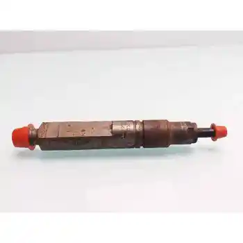 

0432793564 INJECTOR RENAULT MEGANE I PHASE 2 SALOON (BA0)