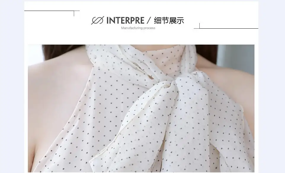 QQ截图20191111135845