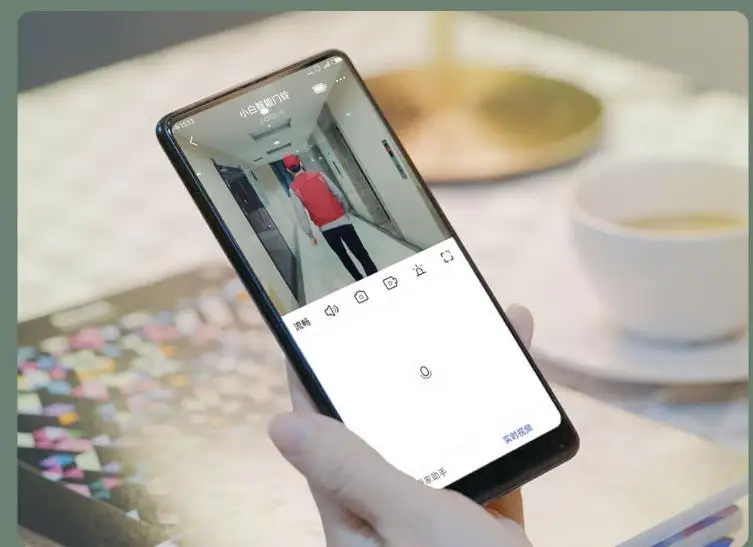 360截图20201012103157409