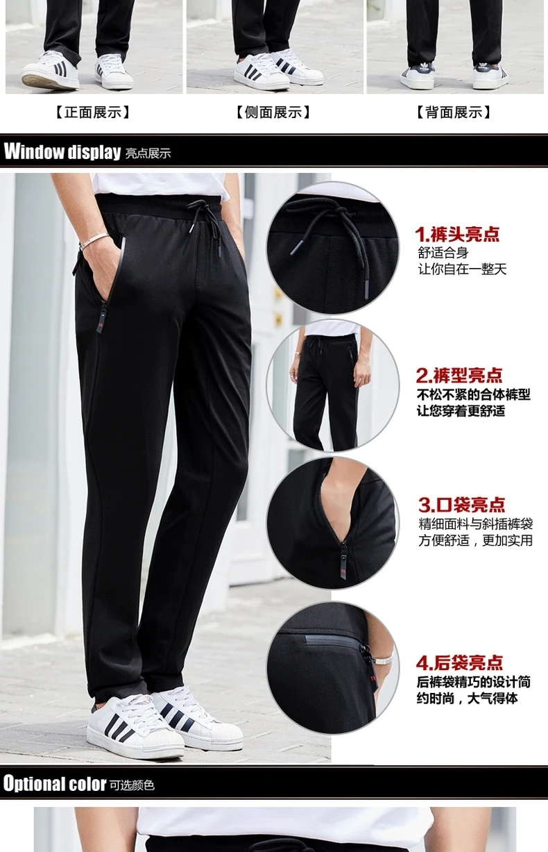 00009_htb1tvsjnini8kjjssziq6z8qpxax