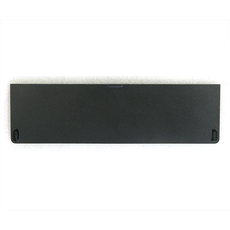 Новый оригинальный аккумулятор для Dell KWFFN 451-BBFX VFV59 GVD76 0VFV59 HJ8KP J31N7 NCVF0 PT1 DL011311-PLP22G01 X01