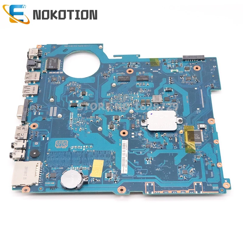 AFTERSHOKZ AS650 AIR Bone Conduction Headset