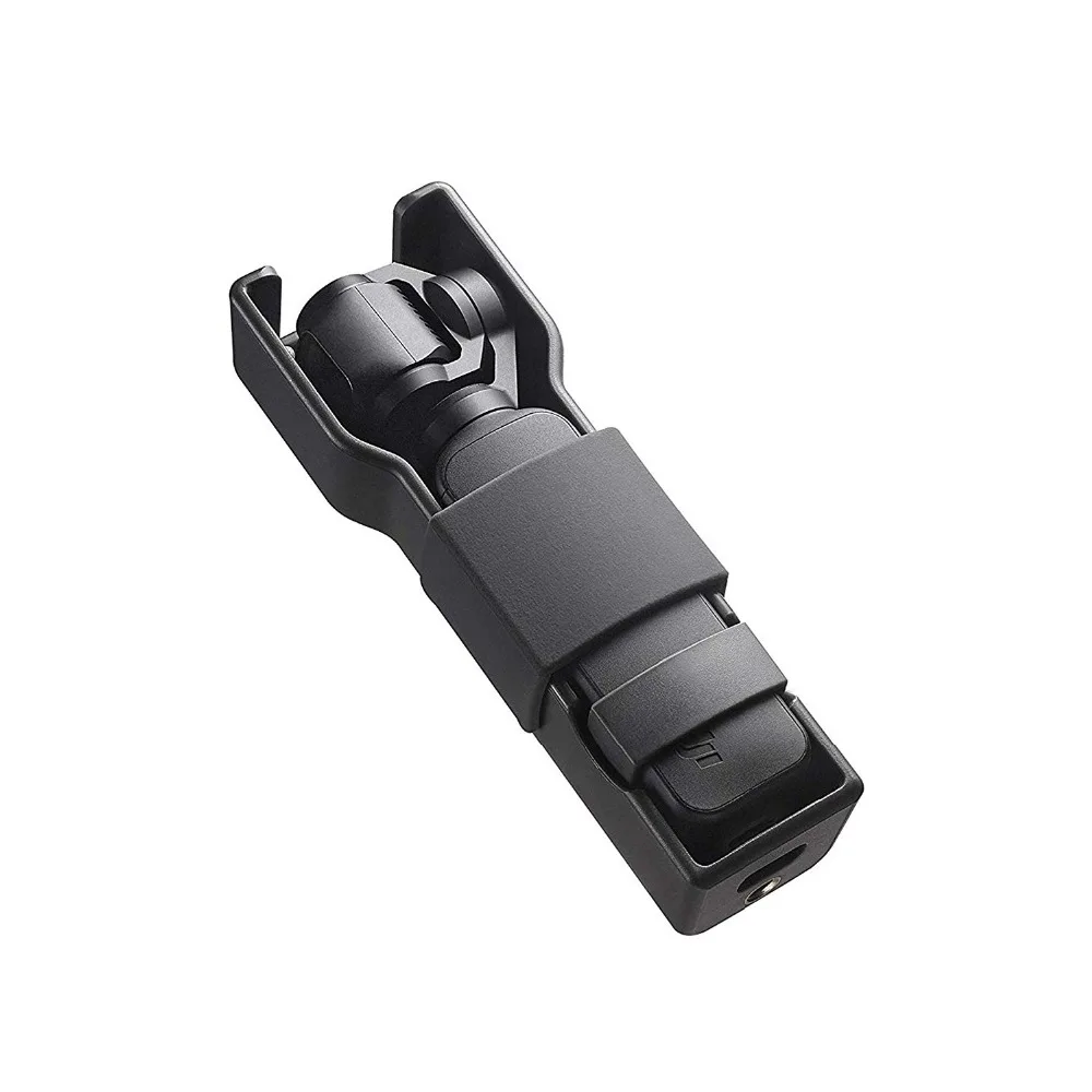 71plgdxX%2BkL._SL1500_