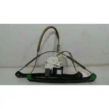 

8P0959802 WINDOW LIFTER FRONT RIGHT Audi A3 (8 P)