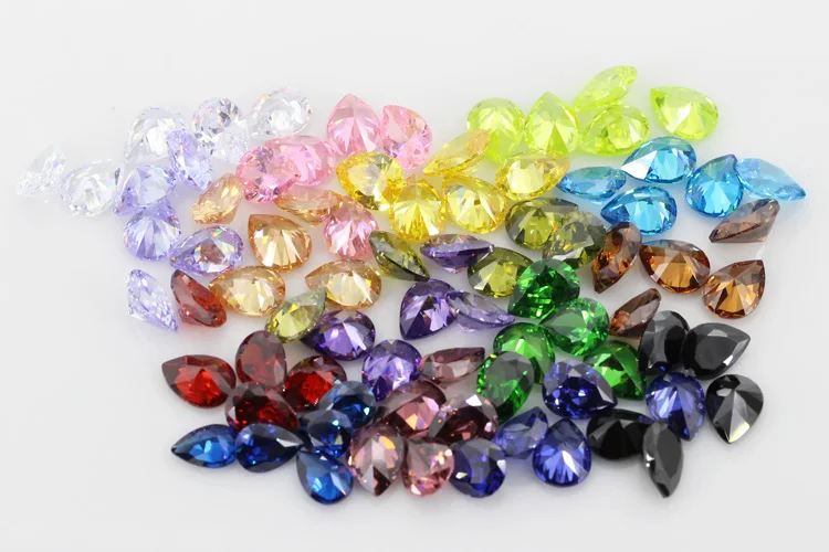 梨形_彩色_05_IMG_6147