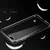 Slim Clear TPU Углерода для задней панели телефона чехол s для huawei P10 P20 P30 Pro Чехол Коврики 10 20 Lite Nova 2i 3 3i 3E 4 4E 5 5i Y5 Y6 силиконовый чехол - Цвет: Slim Clear TPU