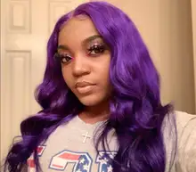 613 peluca Frontal de encaje 30 32 pulgadas 13x4x1 parte de encaje Peluca de la onda del cuerpo brasileño rubia peluca con malla Frontal de cabello humano para las mujeres 180 de densidad