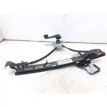 

6J4839462 rear lifts right SEAT IBIZA (6J5)