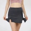 Skirts