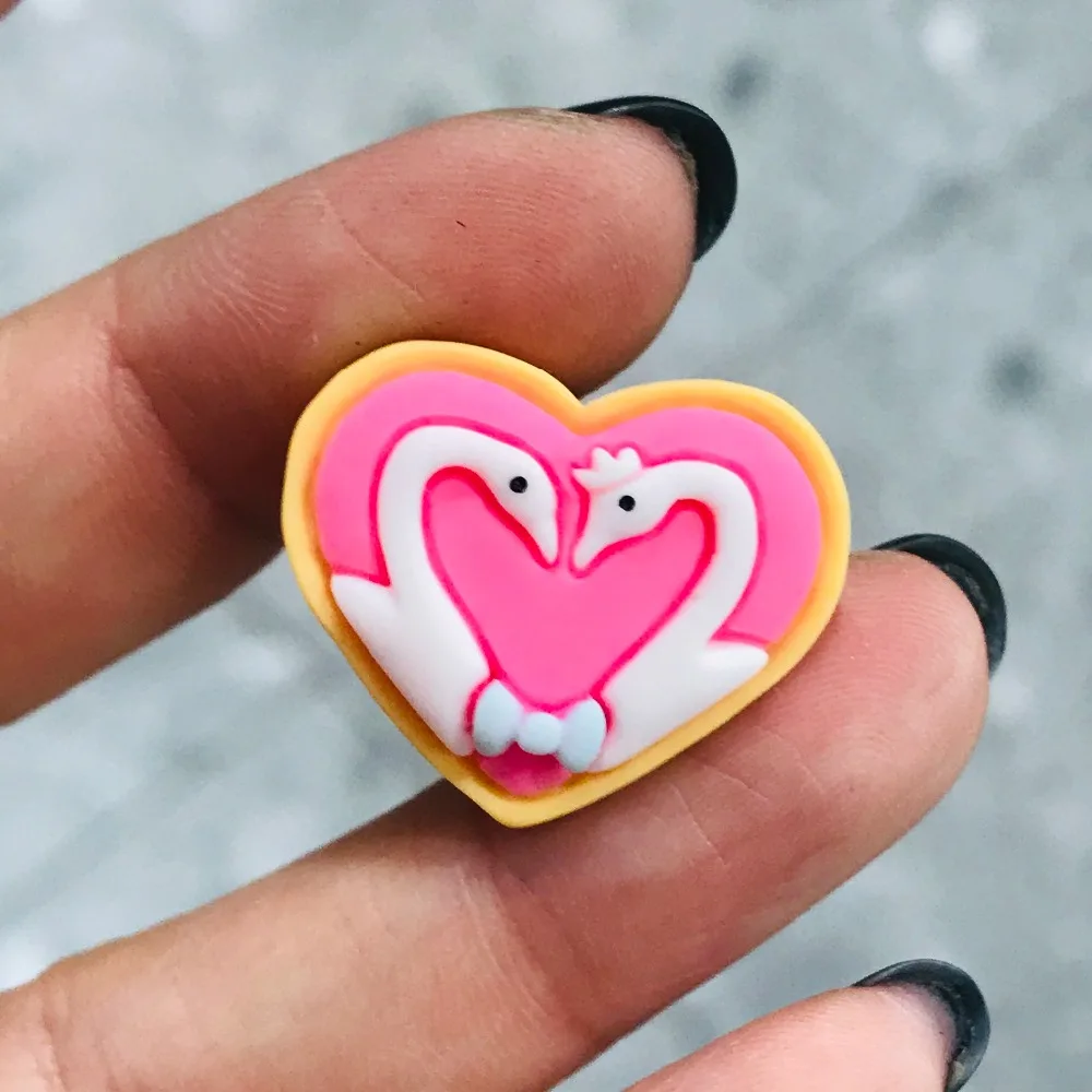 IMG_2821(20201113-174228)