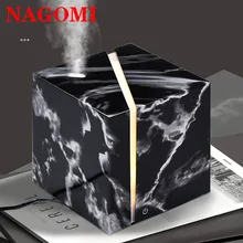 US $48.00
