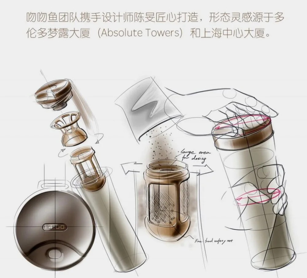 QQ20180421021722