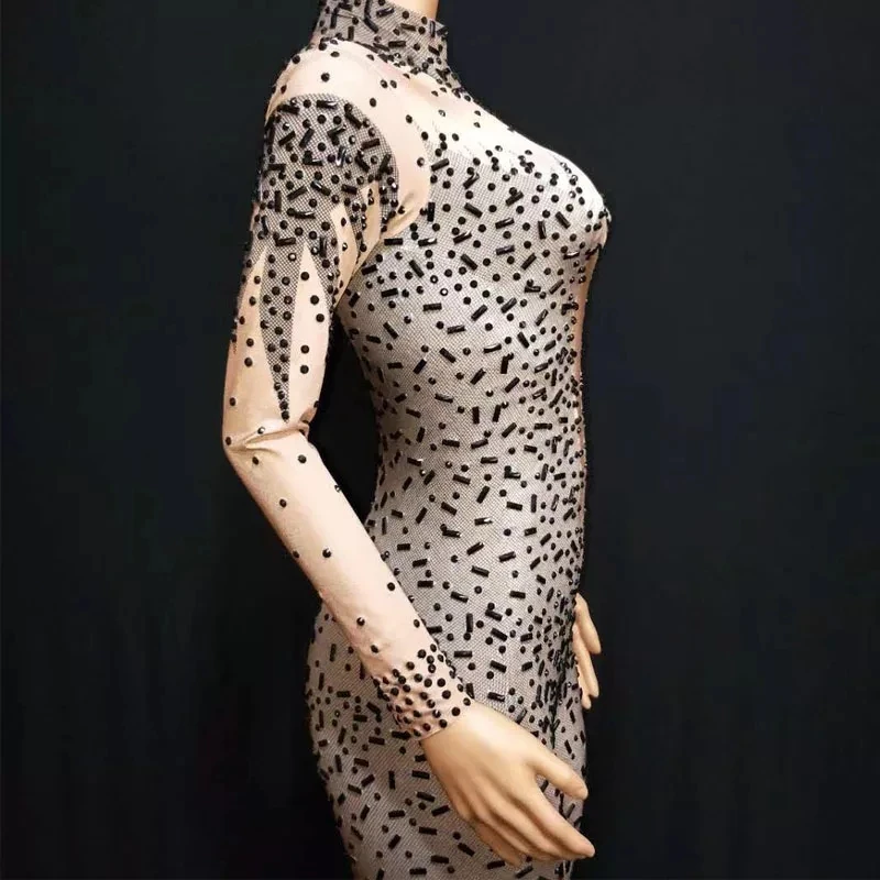 QQ图片20191205111126