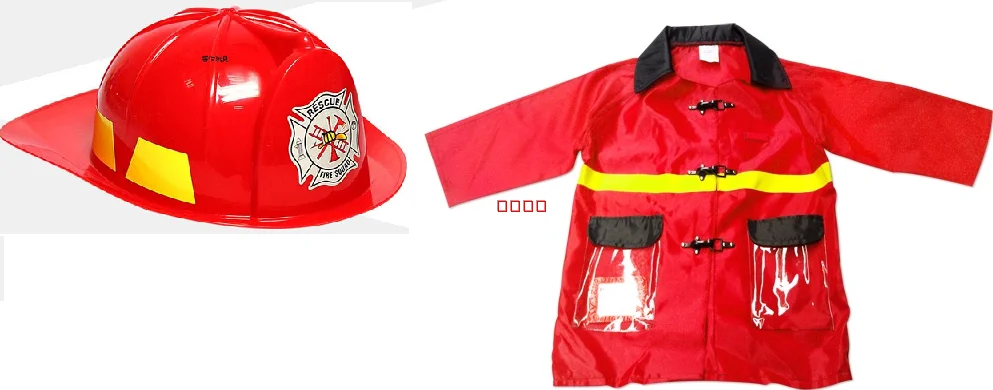 Персонаж Сэм игровой реквизит пожарный член Детский рюкзак водяной пистолет пожарный огнестойкий костюм набор игрушек сгусток