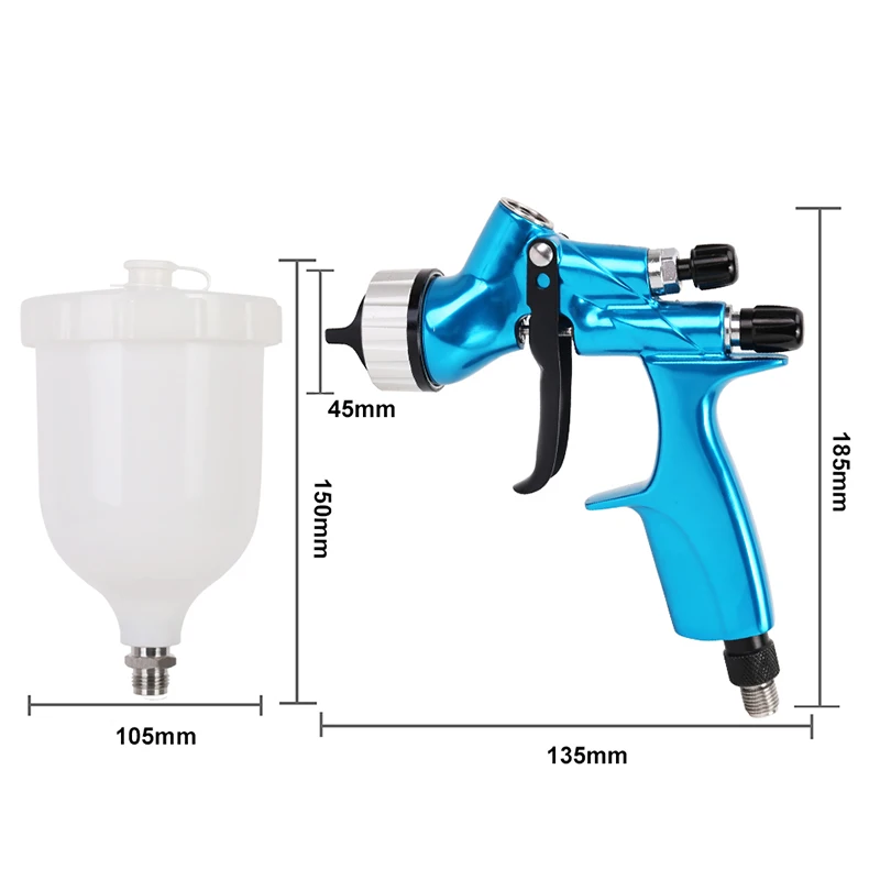 JUNEFOR- Ʈ   ǰ Nasedal   귯 1.3mm  Ʈ ,      귯