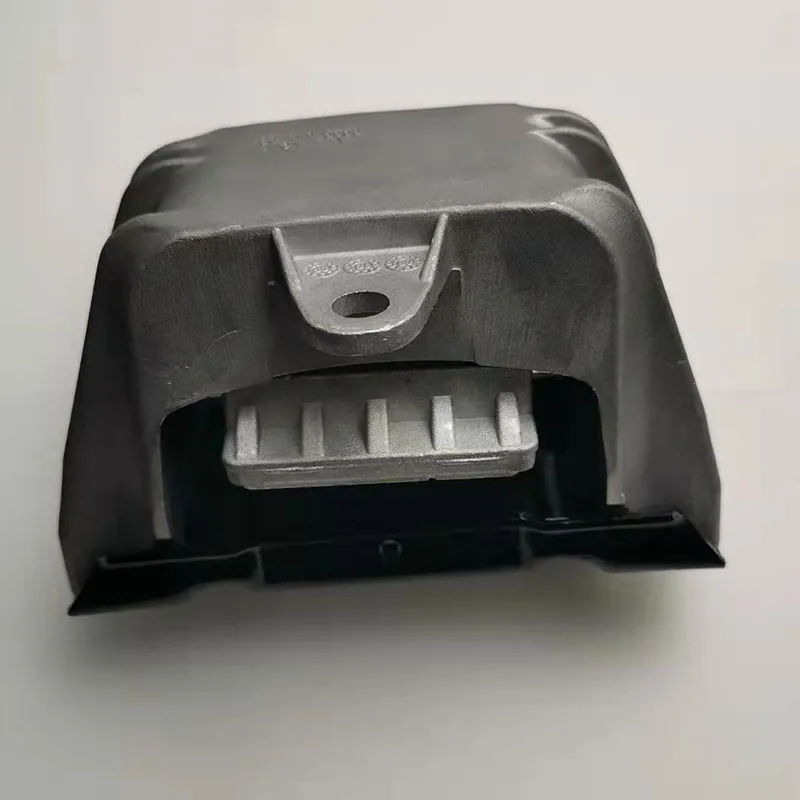 Кронштейн для передачи VW LAVIDA BORA OE 180199555B 1J0199555BQ 180199555A|Подшипники двигателя| |