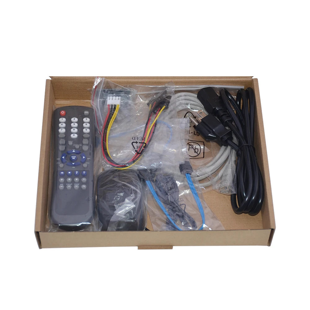 Hikvision оригинальный NVR DS 7608NI K2/8 P 8CH POE 8MP 4K запись 2 SATA для камеры безопасности