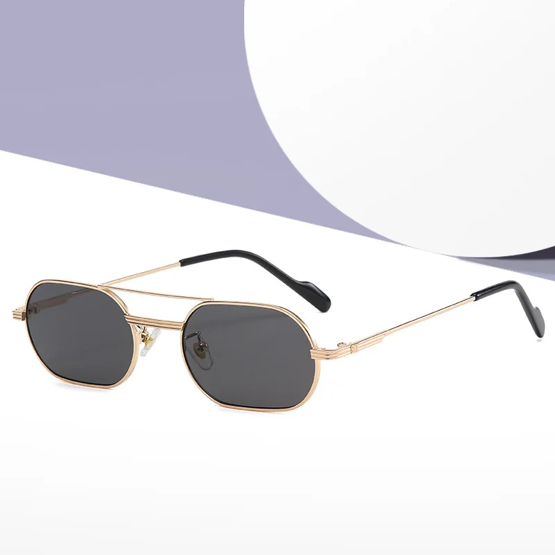 https://ae01.alicdn.com/kf/H72a4afc08a5347e9af78baba57da5ec2j/New-Arrival-Narrow-Men-s-Sunglasses-Fashion-Oval-Woman-Sun-Glasses-Classic-Brand-Design-Metal-Frame.jpg