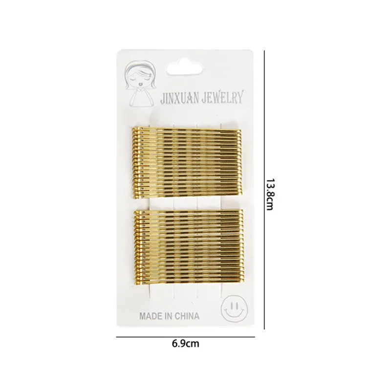 307386_no-logo_307386-1-09-g