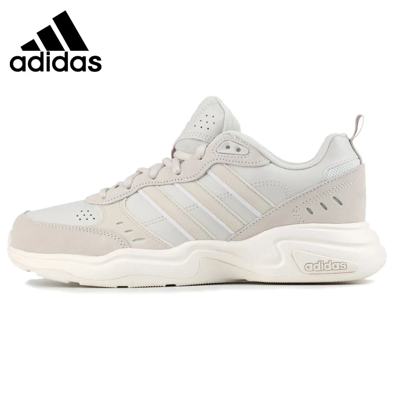 adidas strutter